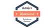 Diamond HubSpot Solutions Partner