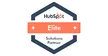 Elite HubSpot Solutions Partner