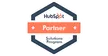 HubSpot Solutions Partner