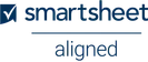 Smartsheet Aligned Partner