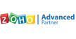 Zoho Advanced Partner
