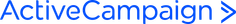 ActiveCampaign