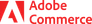 Adobe Commerce