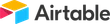 Airtable