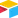Airtable