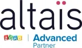 Altaïs logo