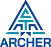 Archer Consulting Team logo