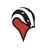 Badger Maps logo