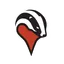 Badger Maps