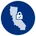 CCPA