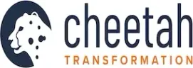 Cheetah Transformation Ltd logo