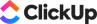 ClickUp