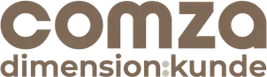comza gmbh logo