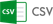CSV