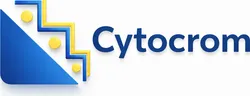 Cytocrom logo