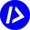 Digital Impact Media Group LLC logo