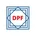 Data Privacy Framework