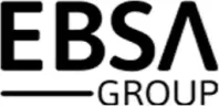EBSA SA logo
