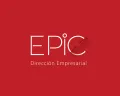 Epic logo