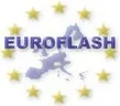 EuroFlash Italia Srl logo