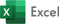 Microsoft Excel