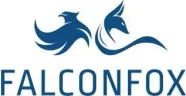 FALCONFOX GmbH logo