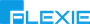 Flexie CRM