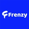 Frenzy Tech logo