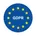 GDPR