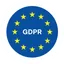 GDPR