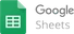 Google Sheets
