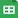 Google Sheets