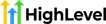 HighLevel