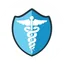 HIPAA