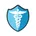HIPAA