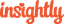 Insightly