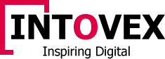 Intovex Consulting Services logo