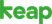 Keap