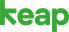Keap