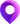 Mapsly