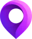 Mapsly