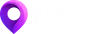 Mapsly