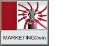 MARKETING2win logo