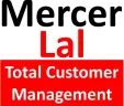 Mercer Lal Ltd. logo