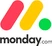 monday CRM
