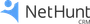 NetHunt CRM