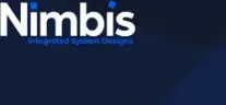Nimbis Designs logo