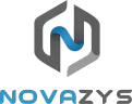Novazys SRL logo