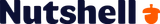 Nutshell