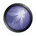 OWASP ASVS